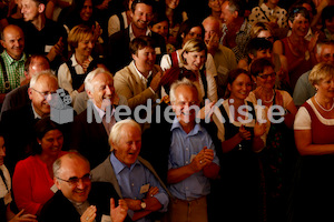 Mitarbeiterfest_2015_F._NeuholdFoto Neuhold-532