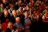 Mitarbeiterfest_2015_F._NeuholdFoto Neuhold-532