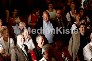 Mitarbeiterfest_2015_F._NeuholdFoto Neuhold-533