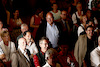 Mitarbeiterfest_2015_F._NeuholdFoto Neuhold-533