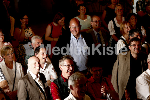 Mitarbeiterfest_2015_F._NeuholdFoto Neuhold-533