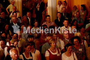 Mitarbeiterfest_2015_F._NeuholdFoto Neuhold-534