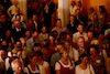 Mitarbeiterfest_2015_F._NeuholdFoto Neuhold-534