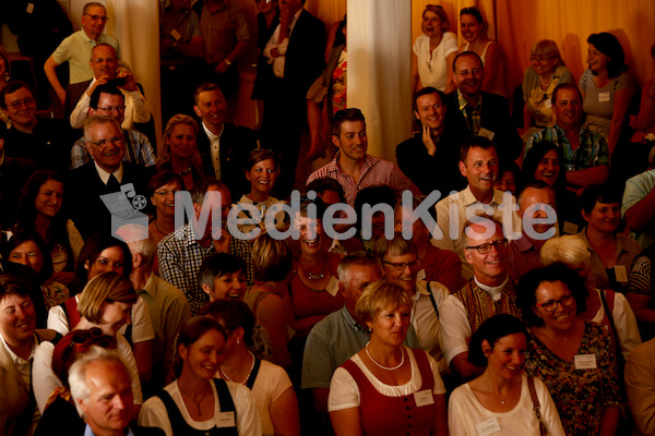 Mitarbeiterfest_2015_F._NeuholdFoto Neuhold-534