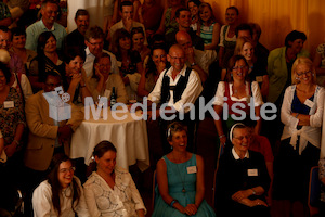 Mitarbeiterfest_2015_F._NeuholdFoto Neuhold-535