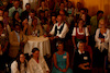 Mitarbeiterfest_2015_F._NeuholdFoto Neuhold-535