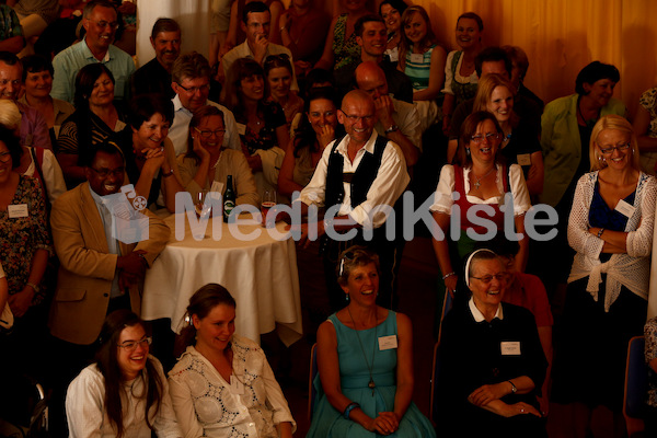 Mitarbeiterfest_2015_F._NeuholdFoto Neuhold-535
