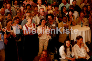 Mitarbeiterfest_2015_F._NeuholdFoto Neuhold-536