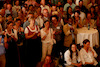 Mitarbeiterfest_2015_F._NeuholdFoto Neuhold-536