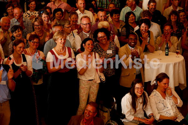 Mitarbeiterfest_2015_F._NeuholdFoto Neuhold-536