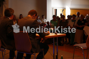 Mitarbeiterfest_2015_F._NeuholdFoto Neuhold-537