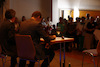 Mitarbeiterfest_2015_F._NeuholdFoto Neuhold-537