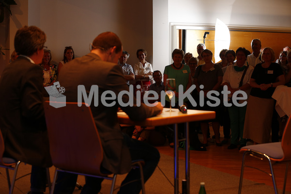Mitarbeiterfest_2015_F._NeuholdFoto Neuhold-537