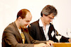 Mitarbeiterfest_2015_F._NeuholdFoto Neuhold-538