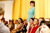 Mitarbeiterfest_2015_F._NeuholdFoto Neuhold-539