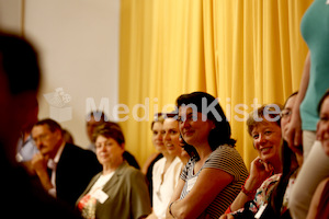 Mitarbeiterfest_2015_F._NeuholdFoto Neuhold-540