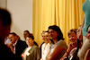 Mitarbeiterfest_2015_F._NeuholdFoto Neuhold-540