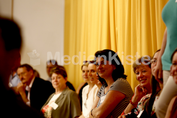 Mitarbeiterfest_2015_F._NeuholdFoto Neuhold-540
