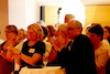 Mitarbeiterfest_2015_F._NeuholdFoto Neuhold-541