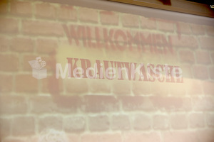 Mitarbeiterfest_2015_F._NeuholdFoto Neuhold-542