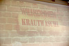 Mitarbeiterfest_2015_F._NeuholdFoto Neuhold-542