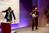 Mitarbeiterfest_2015_F._NeuholdFoto Neuhold-543