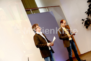 Mitarbeiterfest_2015_F._NeuholdFoto Neuhold-544