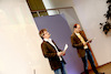 Mitarbeiterfest_2015_F._NeuholdFoto Neuhold-544