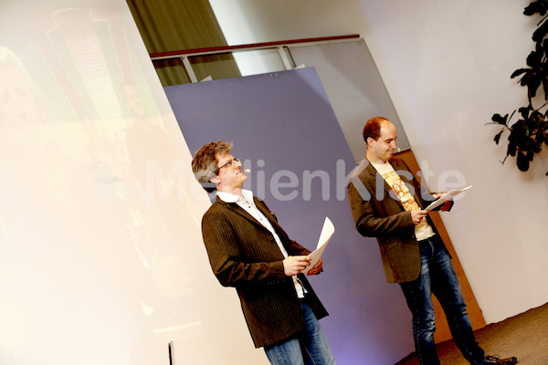 Mitarbeiterfest_2015_F._NeuholdFoto Neuhold-544