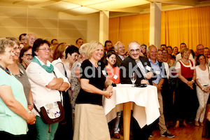 Mitarbeiterfest_2015_F._NeuholdFoto Neuhold-545