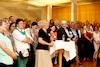 Mitarbeiterfest_2015_F._NeuholdFoto Neuhold-545