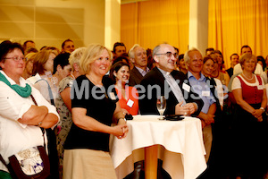 Mitarbeiterfest_2015_F._NeuholdFoto Neuhold-546