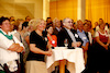 Mitarbeiterfest_2015_F._NeuholdFoto Neuhold-546