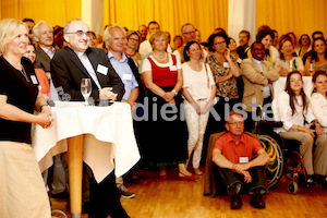 Mitarbeiterfest_2015_F._NeuholdFoto Neuhold-547