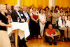 Mitarbeiterfest_2015_F._NeuholdFoto Neuhold-547