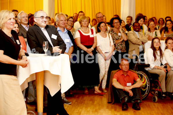 Mitarbeiterfest_2015_F._NeuholdFoto Neuhold-547