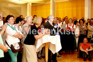 Mitarbeiterfest_2015_F._NeuholdFoto Neuhold-548