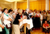 Mitarbeiterfest_2015_F._NeuholdFoto Neuhold-548