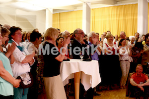 Mitarbeiterfest_2015_F._NeuholdFoto Neuhold-549