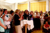 Mitarbeiterfest_2015_F._NeuholdFoto Neuhold-549