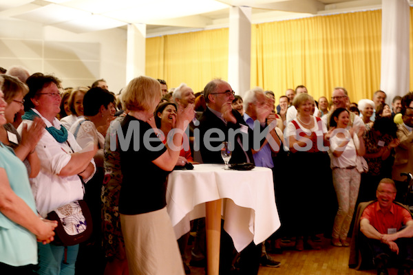 Mitarbeiterfest_2015_F._NeuholdFoto Neuhold-549