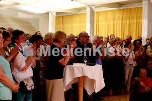 Mitarbeiterfest_2015_F._NeuholdFoto Neuhold-550