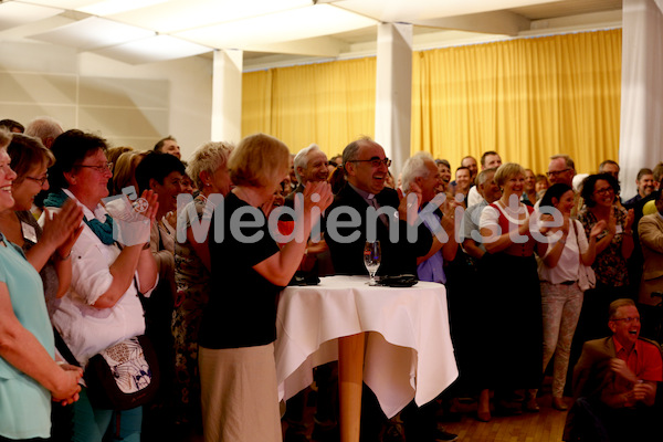 Mitarbeiterfest_2015_F._NeuholdFoto Neuhold-550