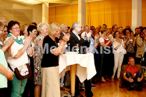 Mitarbeiterfest_2015_F._NeuholdFoto Neuhold-551