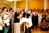 Mitarbeiterfest_2015_F._NeuholdFoto Neuhold-551