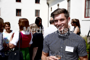 Mitarbeiterfest_2015_F._NeuholdFoto Neuhold-55