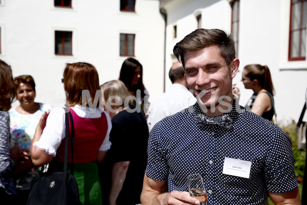 Mitarbeiterfest_2015_F._NeuholdFoto Neuhold-55