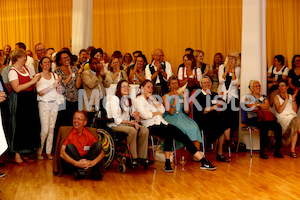 Mitarbeiterfest_2015_F._NeuholdFoto Neuhold-552