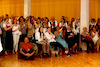 Mitarbeiterfest_2015_F._NeuholdFoto Neuhold-552