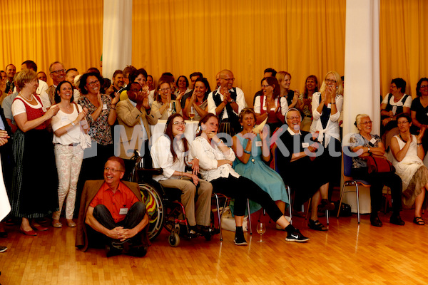 Mitarbeiterfest_2015_F._NeuholdFoto Neuhold-552